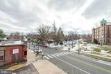 2115 63RD Street - Photo 3