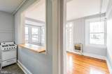 2115 63RD Street - Photo 5