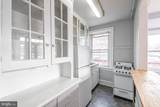 2115 63RD Street - Photo 6