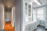 2115 63RD Street - Photo 7