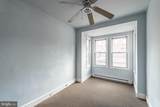 2115 63RD Street - Photo 8