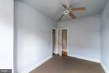2115 63RD Street - Photo 9