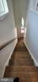 4773 Sully Point Lane - Photo 10