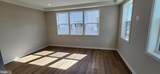 4773 Sully Point Lane - Photo 11