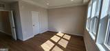 4773 Sully Point Lane - Photo 12