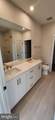 4773 Sully Point Lane - Photo 13