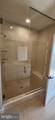 4773 Sully Point Lane - Photo 14