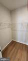 4773 Sully Point Lane - Photo 15