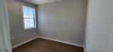 4773 Sully Point Lane - Photo 16