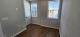 4773 Sully Point Lane - Photo 17