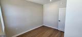 4773 Sully Point Lane - Photo 18