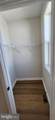 4773 Sully Point Lane - Photo 19