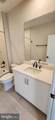 4773 Sully Point Lane - Photo 20