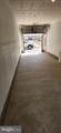 4773 Sully Point Lane - Photo 23