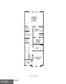 4773 Sully Point Lane - Photo 25