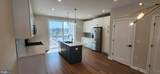 4773 Sully Point Lane - Photo 3