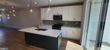 4773 Sully Point Lane - Photo 5