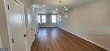 4773 Sully Point Lane - Photo 6