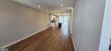 4773 Sully Point Lane - Photo 7