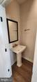 4773 Sully Point Lane - Photo 8