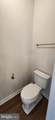 4773 Sully Point Lane - Photo 9