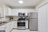 11009 Kinship Court - Photo 10