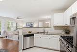 11009 Kinship Court - Photo 12