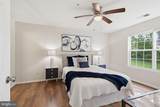 11009 Kinship Court - Photo 14