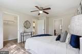 11009 Kinship Court - Photo 15