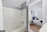 11009 Kinship Court - Photo 16