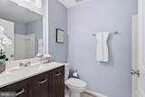 11009 Kinship Court - Photo 17