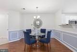 11009 Kinship Court - Photo 6