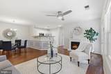 11009 Kinship Court - Photo 8