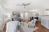 11009 Kinship Court - Photo 9