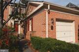 3922 Highwood Court - Photo 2