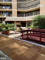 1420-00 Locust Street - Photo 1