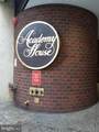 1420-00 Locust Street - Photo 2