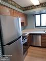 1420-00 Locust Street - Photo 3