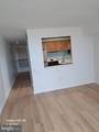 1420-00 Locust Street - Photo 4