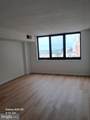 1420-00 Locust Street - Photo 5