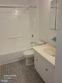 1420-00 Locust Street - Photo 6