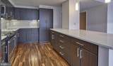 1815 John F Kennedy Boulevard - Photo 16