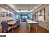 3131 Walnut Street - Photo 6