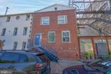 311-13 Front Street - Photo 1