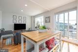 311-13 Front Street - Photo 12