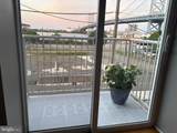 311-13 Front Street - Photo 13