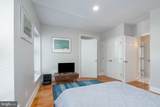 311-13 Front Street - Photo 17