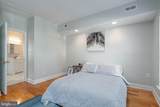 311-13 Front Street - Photo 18