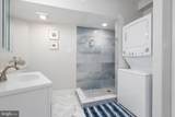 311-13 Front Street - Photo 19