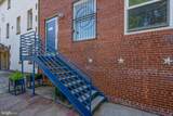 311-13 Front Street - Photo 2